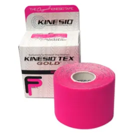 plastry-tex-gold-kinesiotaping-tejpy-tape-5cmx5m