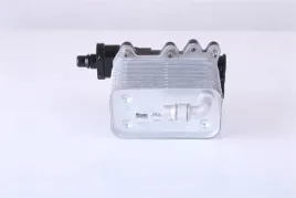 chlodnica-oleju-automatyczna-przekladnia-nissens-90673