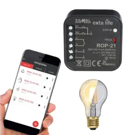 radiowy-odbiornik-dopuszkowy-1-kanalowy-exta-life-rop-21-zamel