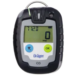 przenosny-miernik-gazow-drager-pac-6000-co