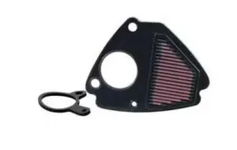 filtr-powietrza-kandn-ha6199-vt600-shadow-99-07