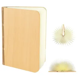 lampka-na-biurko-led-lampa-stolowa-w-formie-ksiazki-sosna-album