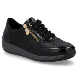 rieker-polbuty-buty-damskie-skorzane-n1112-02-czarne-r-38