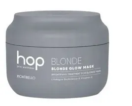 montibello-hop-blonde-glow-mask-200-ml