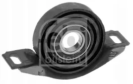 zawieszenie-wal-napedowy-febi-bilstein-08117