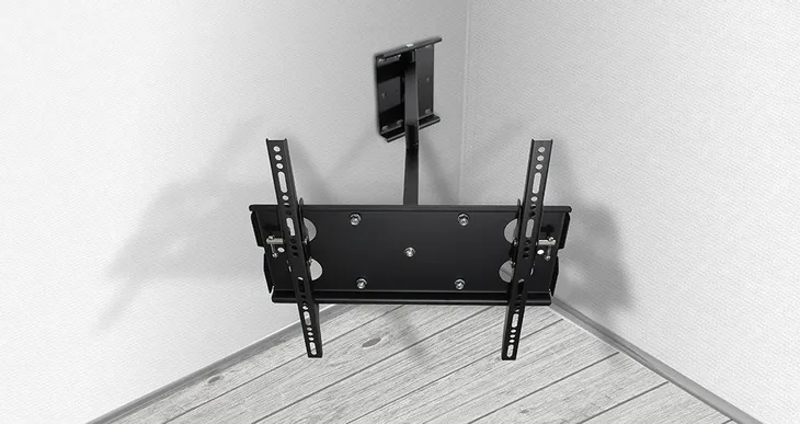 uchwyt-tv-ar-20b-stan-nowy