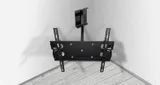 uchwyt-tv-ar-20b-stan-nowy