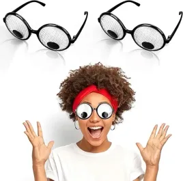 3x-smieszne-okulary-latajace-oczy-kostium-impreza-halloween-fotobudka-zart