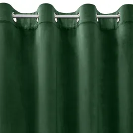 d91-zaslona-welurowa-na-przelotkach-140x250-rosa-c-zielony