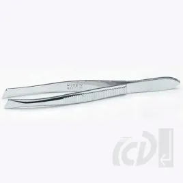 pinceta-peseta-cederroth-ref-1875