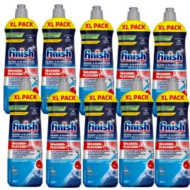 finish-plyn-nablyszczajacy-do-zmywarki-xl-800ml-10szt