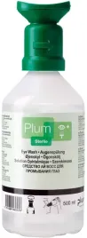 plyn-do-oczu-plum-eye-wash-butelka-500ml