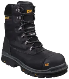 buty-ochronne-caterpillar-premier-8-czarny-43