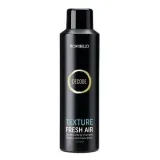 montibello-decode-texture-suchy-szampon-200ml