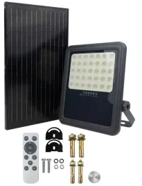 naswietlacz-led-halogen-z-panelem-solarnym-200w-neutralna-ip65-ecolight