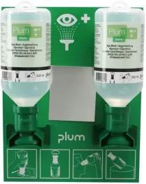 stacja-plum-eye-wash-otwarta-2-x-500ml