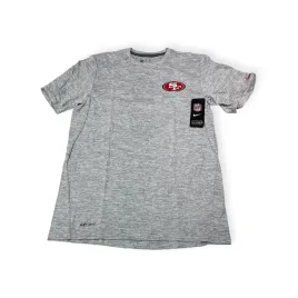 koszulka-meska-krotki-rekaw-nike-dri-fit-s