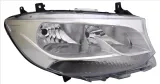 reflektor-tyc-20-17638-05-2