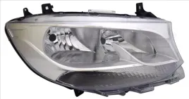 reflektor-tyc-20-17638-05-2