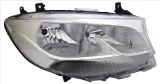 reflektor-tyc-20-17638-05-2-stan-nowy