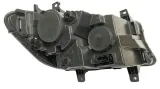 reflektor-tyc-20-17638-05-2-rodzaj-swiatel-mijania-tradycyjne-halogenowe