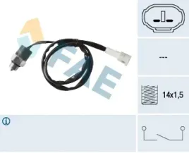 przelacznik-swiatlo-cofania-fae-40765