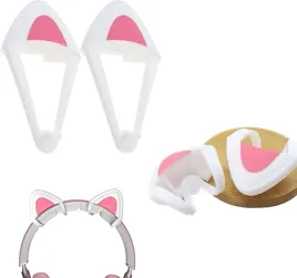 cute-klipsy-kocie-uszy-na-sluchawki-twitch-furry
