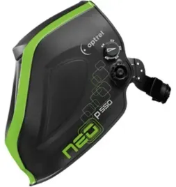 przylbica-spawalnicza-optrel-p550-neo-czarno-ziel