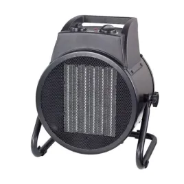wentylator-termowentylator-rowi-hkg-5000-2-1-czarny