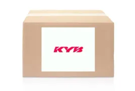 amortyzator-349203-kyb