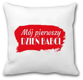 poszewka-na-poduszke-z-nadrukiem-dla-babci-idealny-prezent-w19
