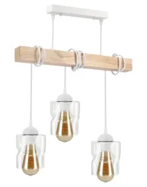 lampa-sufitowa-wiszaca-led-biala-drewniana-3x-e27-zyrandol-kwadrat-zwijany