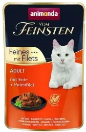 animonda-vom-feinsten-or-karma-mokra-dla-kota-kaczka-i-filet-z-indyka-85g