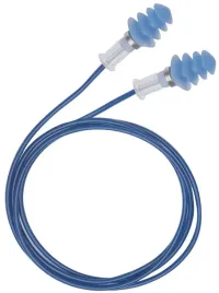 zatyczki-howard-leight-fusion-detectable