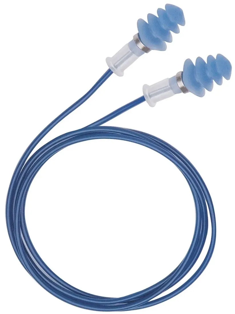 zatyczki-howard-leight-fusion-detectable