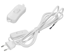 kabel-z-wtyczka-przewod-zasilajacy-z-wlacznikiem-plaska-wtyczka-3-m-bialy