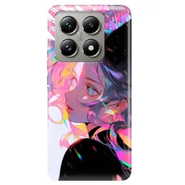 etui-do-xiaomi-14t-pro-case-anime-modny-stylowe-postacie-roznych-top-wzor