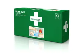 zel-na-oparzenia-cederroth-burn-gel-dressing