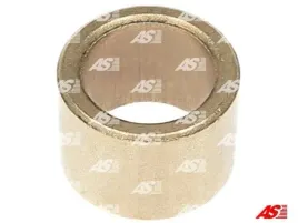 tuleja-wal-rozrusznika-as-pl-sbu9017