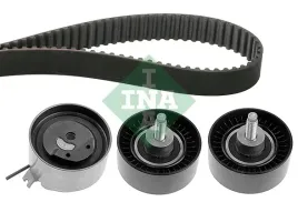 zestaw-paska-rozrzadu-ina-530-0456-10