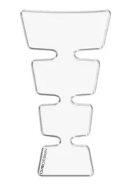 tank-pad-naklejka-na-bak-onedesign-cgmedtp-transparentny-wymiar-177x109mm