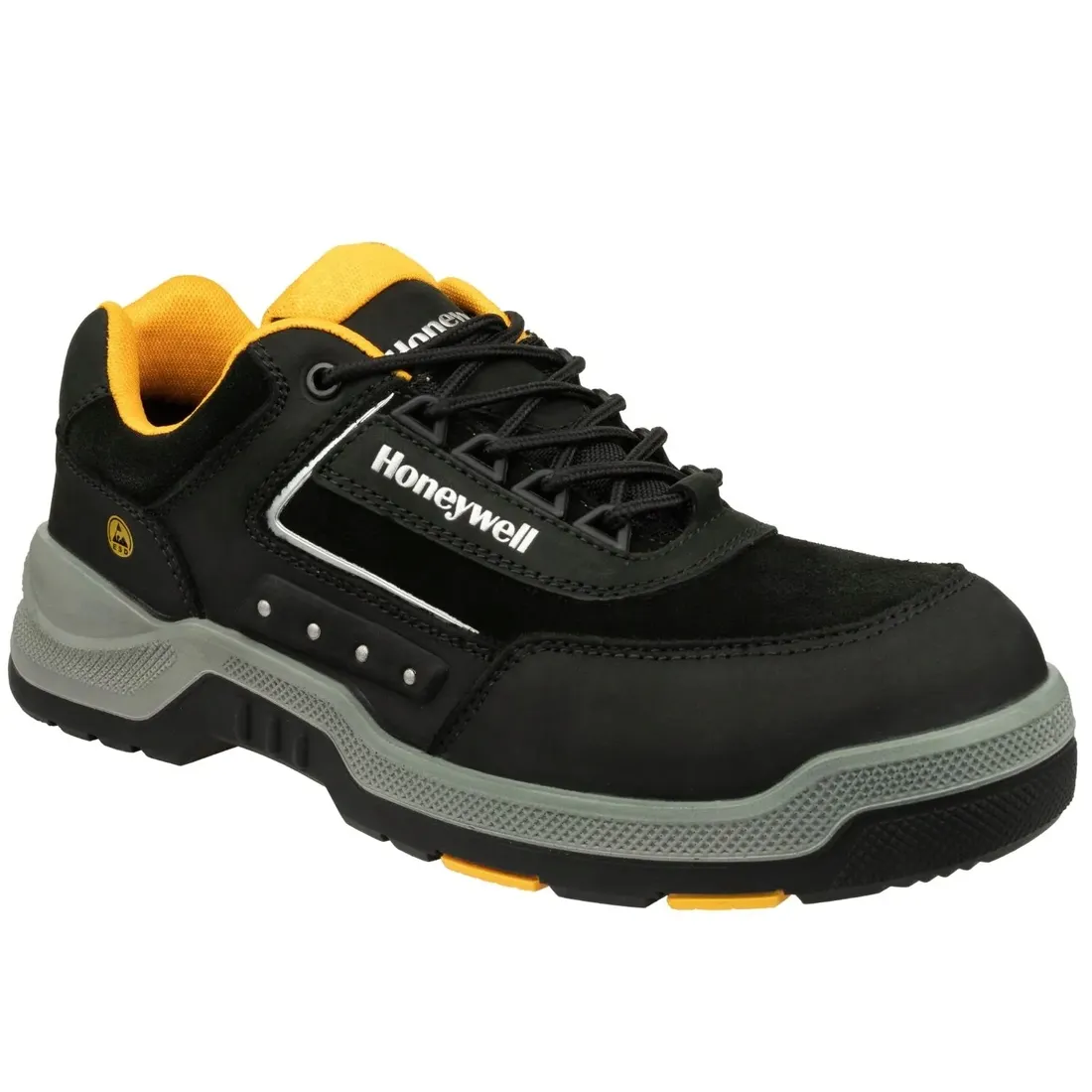 polbuty-bezpieczne-otter-flex-adjuster-s2-src-esd-stan-nowy