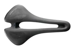 siodlo-rowerowe-san-marco-aspide-short-supercomfort-racing-narrow
