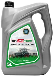 olej-silnikowy-rfmla15405-revline