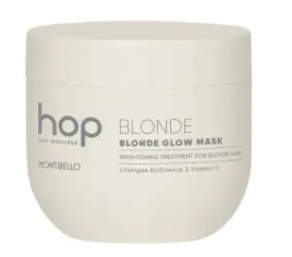 montibello-hop-blonde-glow-mask-500-ml