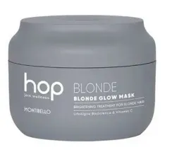 montibello-hop-blonde-glow-mask-200-ml