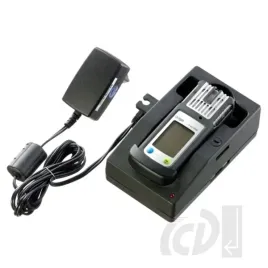 zestaw-zasilajacy-do-detektora-drager-x-am-2500