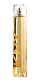dkny-fall-limited-edt-w-100ml