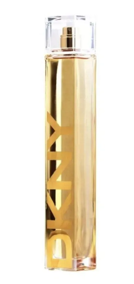 dkny-fall-limited-edt-w-100ml