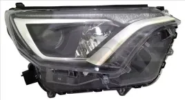 reflektor-rav4-2-0-12-l-led-cpj